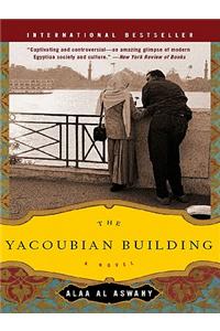 The Yacoubian Building