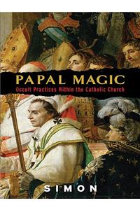 Papal Magic