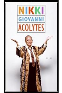 Acolytes
