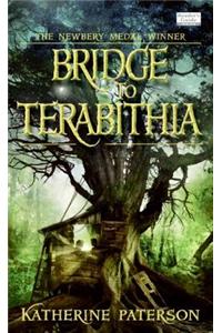 Bridge to Terabithia
