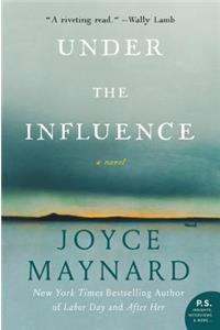 Under the Influence