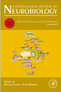 Monoamine Oxidases and Their Inhibitors