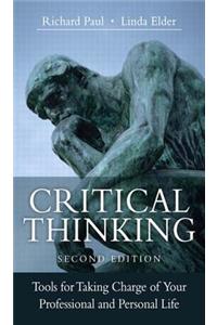 Critical Thinking