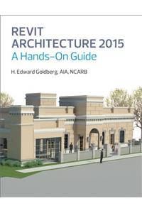 Revit Architecture 2015