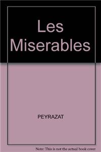 Les Miserables