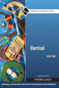 Electrical 2 Annotated Instructor's Guide 2008 NEC Revised