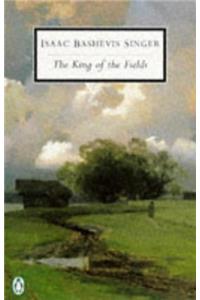 The King of the Fields (Penguin Twentieth Century Classics)