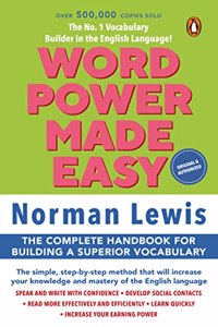 word-power-made-easy-norman
