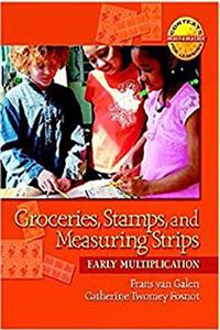 Harcourt School Publishers Math
