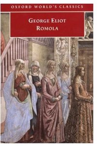Romola
