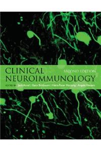 Clinical Neuroimmunology