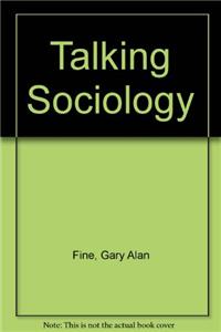 Talking Sociology