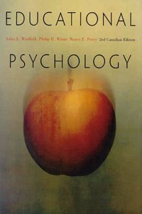 Educational Psychology