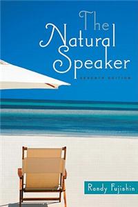 Natural Speaker