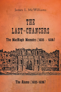 Last-Chancers