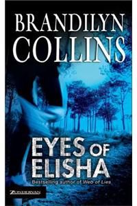Eyes of Elisha
