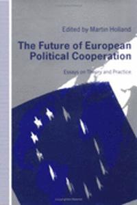 Future of European Political Cooperation