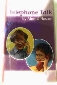 Reading 2011 English Language Development Reader Grade 1 Unit 5 Week 5