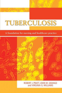 Tuberculosis