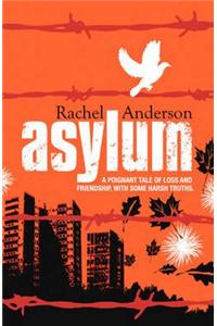 Asylum