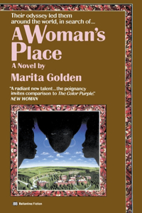 Woman's Place