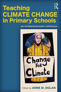 Teaching Climate Change in Primary Schools