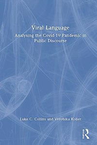 Viral Language