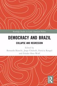 Democracy and Brazil