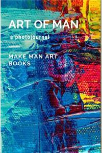 Art of Man