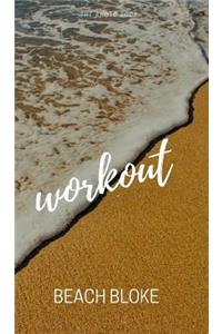 Workout