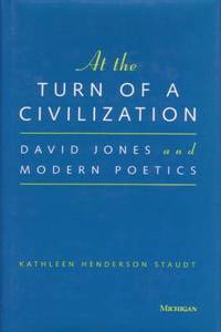 At the Turn of a Civilization