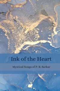 Ink of the Heart