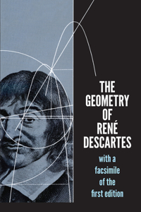 Geometry of René Descartes