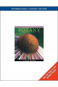 Introductory Botany