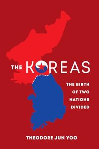 Koreas