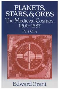 Planets, Stars, and Orbs 2 Volume Paperback Set