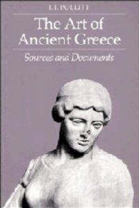 The Art of Ancient Greece