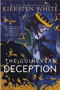 Guinevere Deception