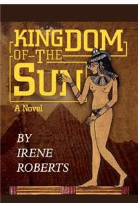 Kingdom of the Sun