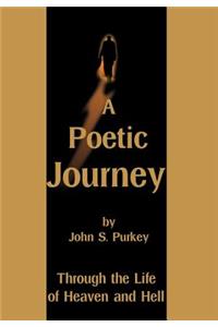 Poetic Journey