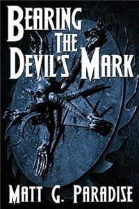 Bearing The Devil's Mark