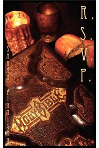 R.S.V.P.
