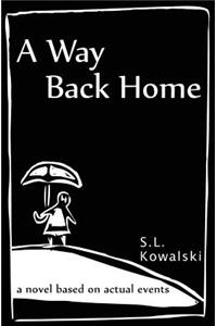 Way Back Home