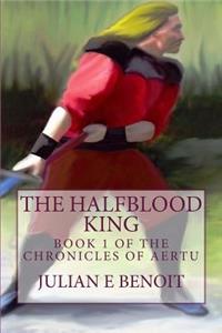 Halfblood King