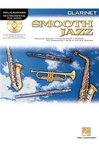 Smooth Jazz