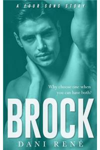Brock