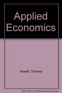 Essays on Classical Economics
