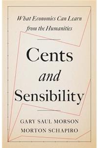 Cents and Sensibility