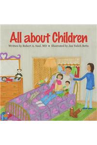 All about Children