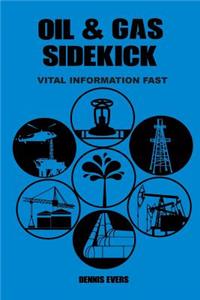 OIL & GAS Sidekick